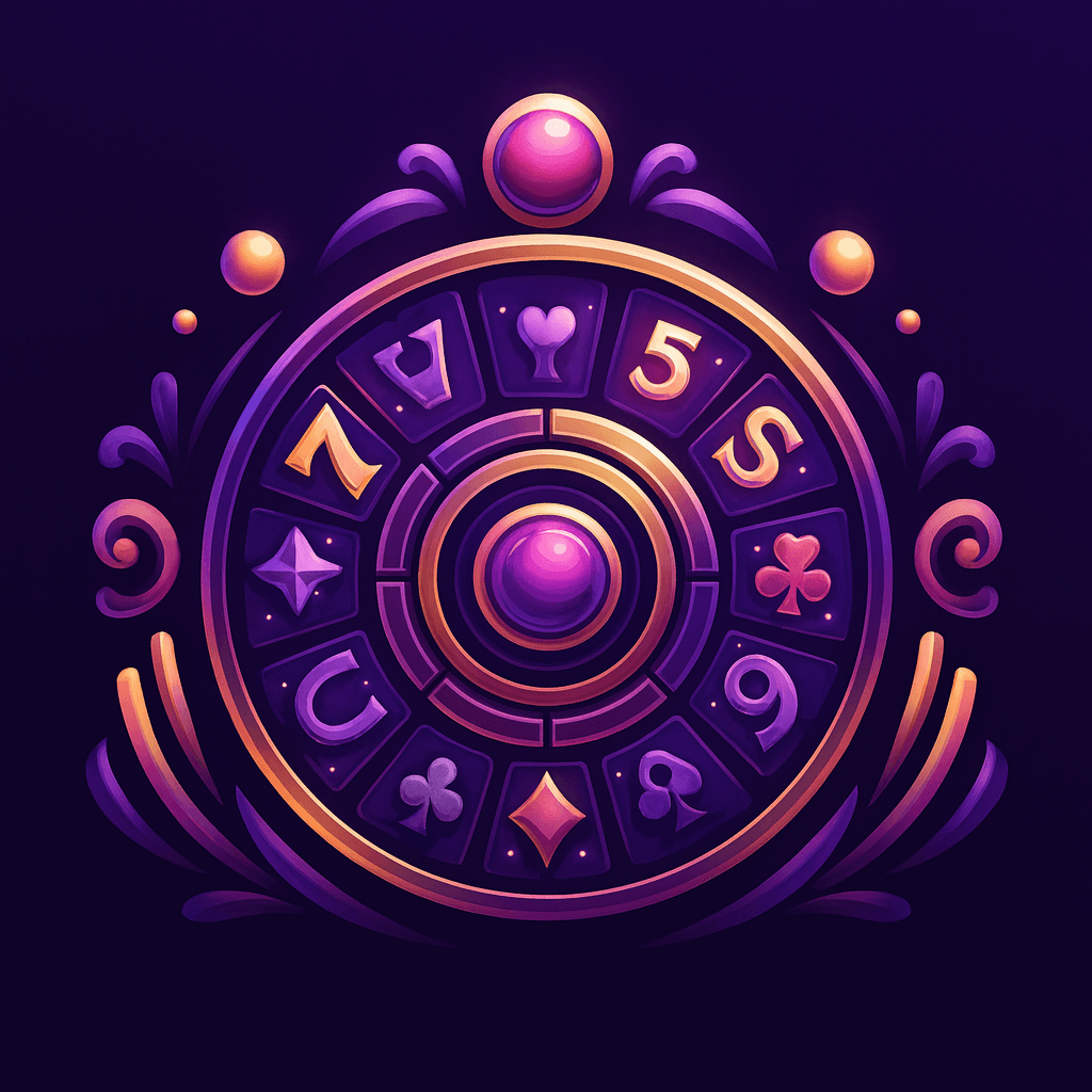 slot.day verified icon